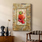Mixed Fruit I - Canvas Art Print