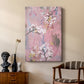 Emerging II - Canvas Art Print