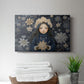 Angel LXXXVI - Canvas Art Print