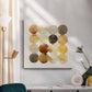 Spherical Sunlight I - Canvas Art Print