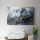 Anticipation V1 - Canvas Art Print