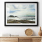 45206 Premium Framed Print - Ready to Hang