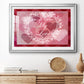 DIY Love Collection A - Modern Framed Art Print