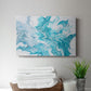 Tide Pool - Canvas Art Print