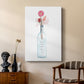 Frost Valley Vodka - Canvas Art Print