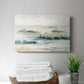 Pastel Panorama - Canvas Art Print