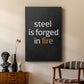 Bro-Inspo III - Canvas Art Print