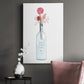 Frost Valley Vodka Premium Gallery Wrapped Canvas - Ready to Hang