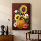 Beautiful Fall I - Canvas Art Print