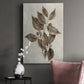 Arbor Specimen III Premium Gallery Wrapped Canvas - Ready to Hang