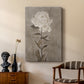 Pretty As A Peony I - Canvas Art Print