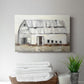 High Summer - Canvas Art Print