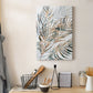 Summer Gaze II Premium Gallery Wrapped Canvas - Ready to Hang