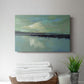 Harbor Light - Canvas Art Print