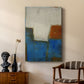 Complex Thought - Canvas Art Print