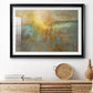 Del Rio Premium Framed Print - Ready to Hang