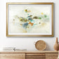 Whimsy of One Premium Framed Print - Ready to Hang