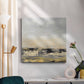 Airy III-Premium Gallery Wrapped Canvas - Ready to Hang