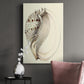 Splendid Shells I Premium Gallery Wrapped Canvas - Ready to Hang