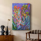 Unfettered Desires II - Canvas Art Print