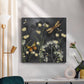 Garden Magic II - Canvas Art Print