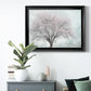 A Feel of Spring I Premium Classic Framed Canvas - Ready to Hang