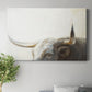 Wild Thing Premium Gallery Wrapped Canvas - Ready to Hang