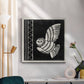 The Owl III - Canvas Art Print