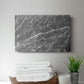 Found Textures IX - Canvas Art Print