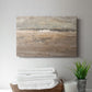 Early Evening Light II - Canvas Art Print