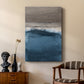 Midnight Sky - Canvas Art Print