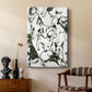 Canine Collage I - Canvas Art Print