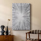Deciduous Canopy I - Canvas Art Print