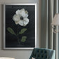 Country Botanical I - Modern Framed Canvas Print