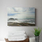 45206 - Canvas Art Print