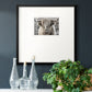 Highland Skye Premium Framed Print Double Matboard