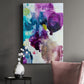 Dreaming II Premium Gallery Wrapped Canvas - Ready to Hang