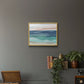 43524,abstract,ocean,landscape,art,painting,modern,sunset,blue,green,tranquility,waves,color,decor,home,framed,contemporary,nature,ocean view,coastal,seascape,peaceful,wall art,interior design,smooth,texture,horizon,stylish,ocean colors,creative,relaxation,scenery,sea,calming,atmosphere,aesthetic,visual,bright,layered,Re-stickable,Abstract