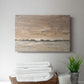 Early Evening Light I - Canvas Art Print