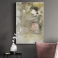 Soft Inspiration I - Canvas Art Print