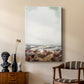 Coastal Inlet Study I - Canvas Art Print
