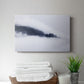 In the Clouds - Canvas Art Print