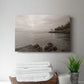 Solitary - Canvas Art Print