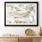 Mindfulness I Premium Framed Print - Ready to Hang