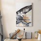 Ruckus IV Premium Gallery Wrapped Canvas - Ready to Hang