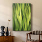 Blades of Grass I - Canvas Art Print