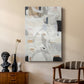 Windswept - Canvas Art Print