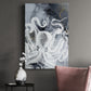 Octopus Ink II Premium Gallery Wrapped Canvas - Ready to Hang