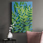 Ocean Vines II - Canvas Art Print