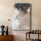 Unbleached Neutrals VI - Canvas Art Print